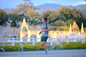 BIB: 
                            <button type="button" onclick="openModal(27828259)" class="btn btn-primary btn-sm float-right btn-popup" data-toggle="modal" data-target=".modal-high-quality">
                        <i class="fas fa-shopping-cart"></i> Add to Cart
                    </button>
                                            <button type="button" onclick="isThisMe(27828259, true)" class="btn btn-success btn-sm float-right btn-popup btn-isme hidden" data-toggle="tooltip" data-placement="bottom" title="นี่คือรูปของคุณใช่ไหม คลิกที่นี่เพื่อเอาเข้าอัลบั้ม">
                        <i class="fas fa-plus"></i> Add to album
                    </button>
                    <button type="button" onclick="isThisMe(27828259, false)" class="btn btn-warning btn-sm float-right btn-popup btn-isnotme hidden">
                        <i class="fas fa-ban"></i> Remove from album
                    </button>